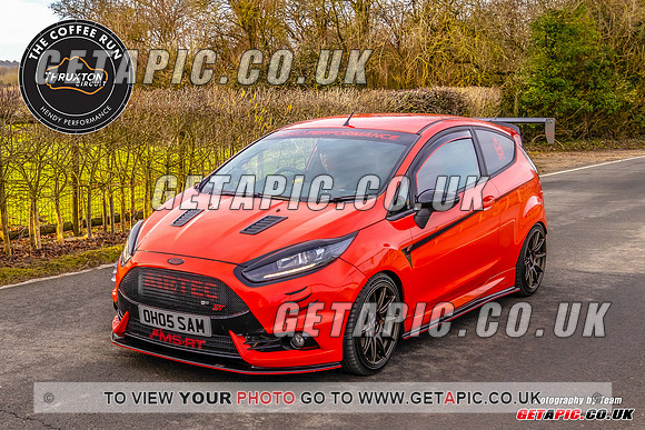 SP2302-6849_WITH_LOGO_ON_PHOTO