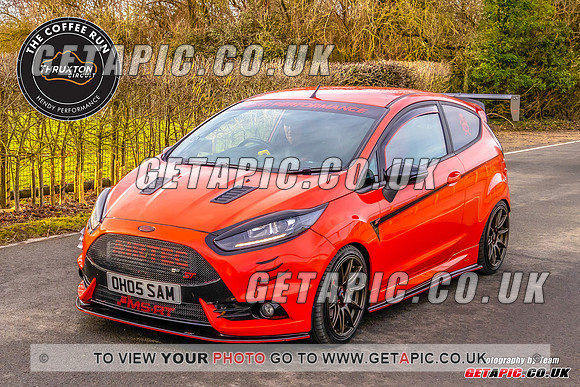 SP2302-6848_WITH_LOGO_ON_PHOTO
