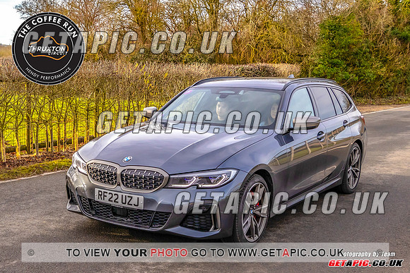 SP2302-6851_WITH_LOGO_ON_PHOTO