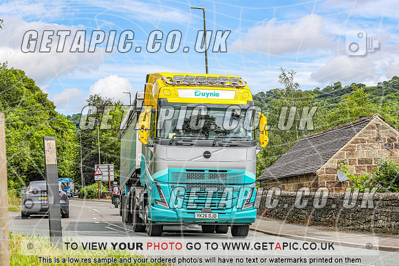 TW2606-491-C