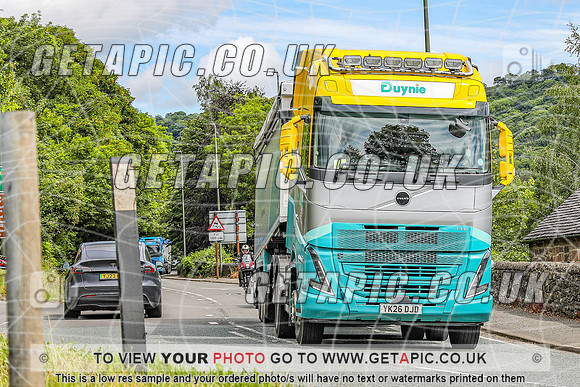 TW2606-490-C