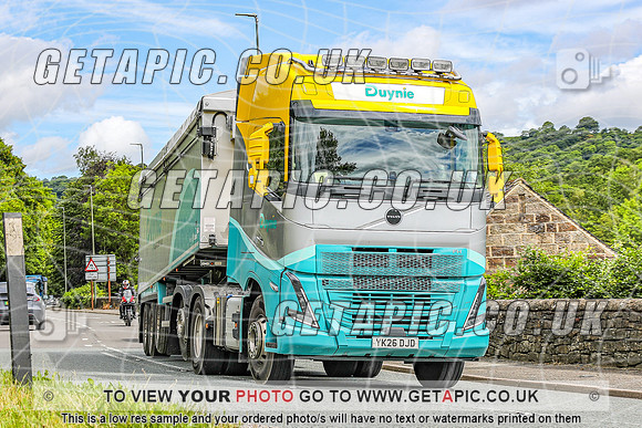 TW2606-492-C