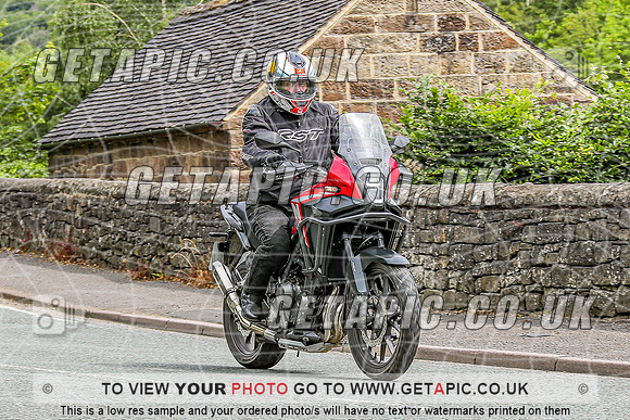 TW2606-494-C