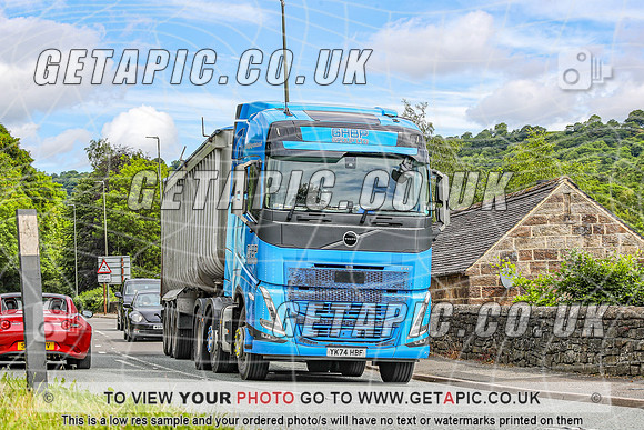 TW2606-499-C
