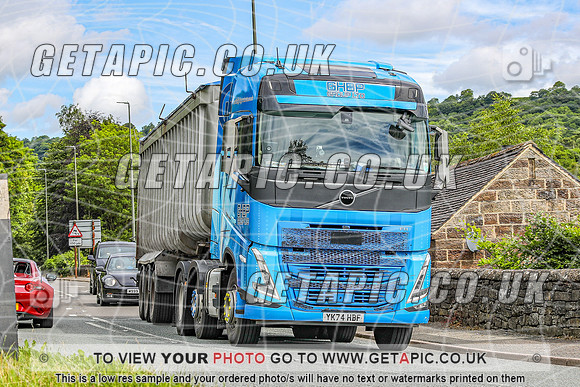 TW2606-500-C