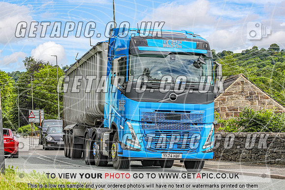 TW2606-501-C