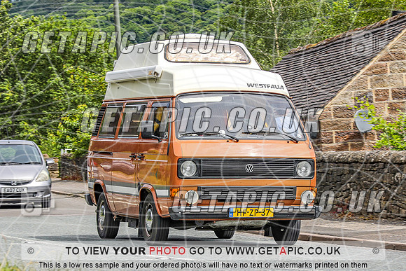 TW2606-515-C