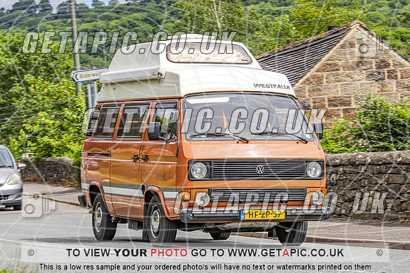 TW2606-516-C