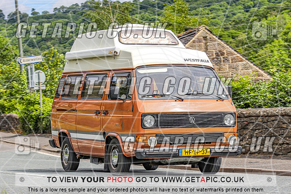 TW2606-517-C