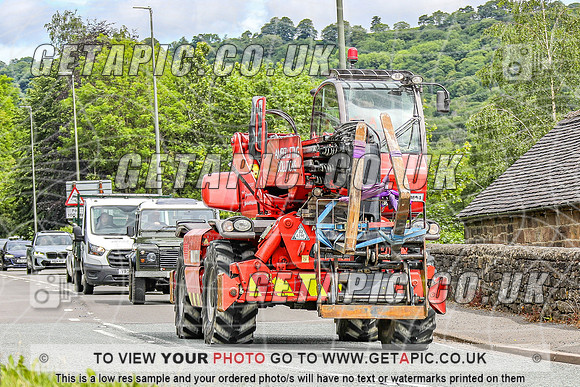 TW2606-546-C