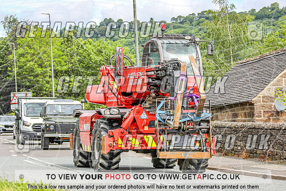 TW2606-547-C