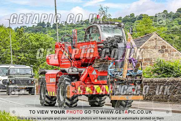 TW2606-548-C