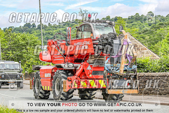 TW2606-549-C