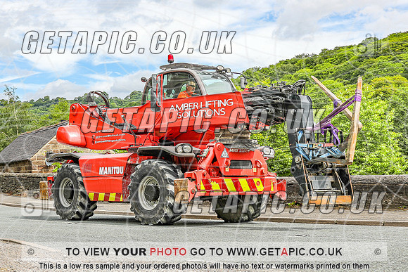 TW2606-550-C