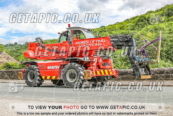 TW2606-551-C