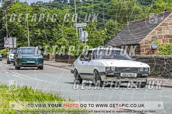 TW2606-559-C
