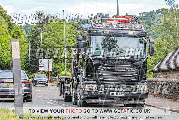 TW2606-573-C