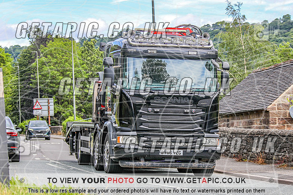TW2606-574-C