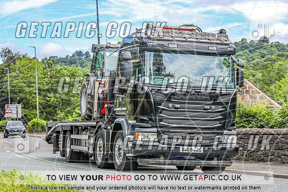 TW2606-575-C