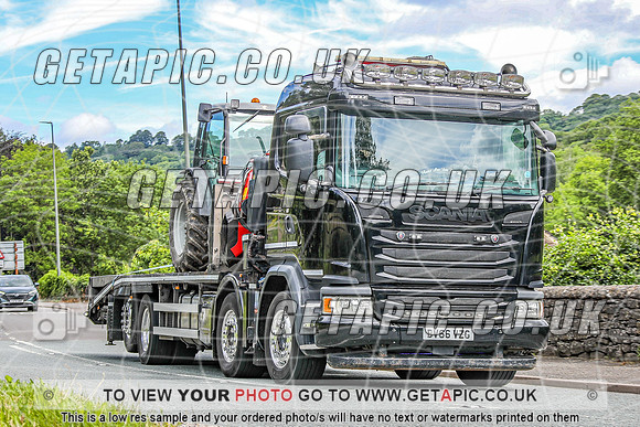 TW2606-576-C