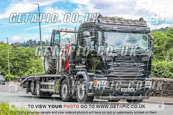 TW2606-577-C