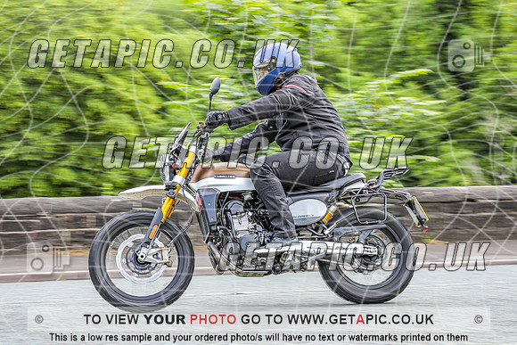 TW2606-585-C