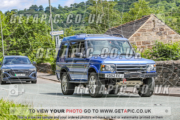 TW2606-609-C