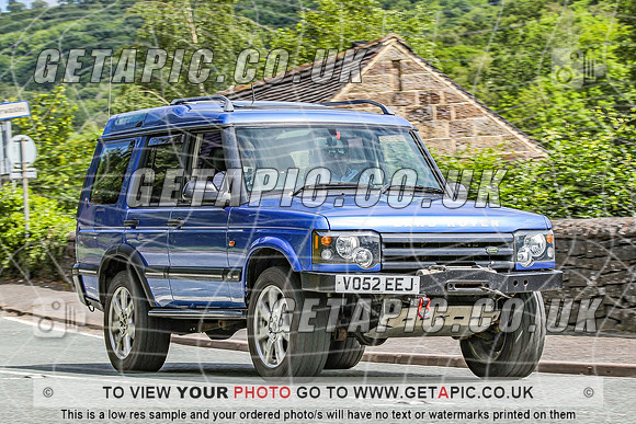 TW2606-610-C