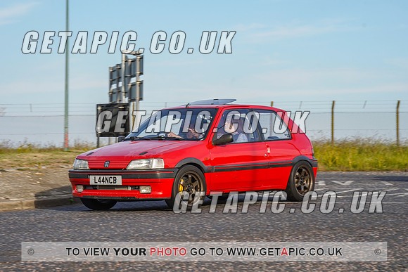 RS2206_9457