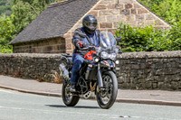 TW2606-751-C