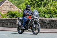 TW2606-753-C