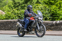 TW2606-754-C
