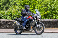 TW2606-755-C
