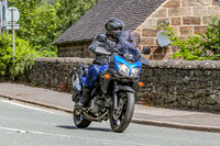 TW2606-759-C