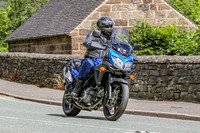 TW2606-760-C