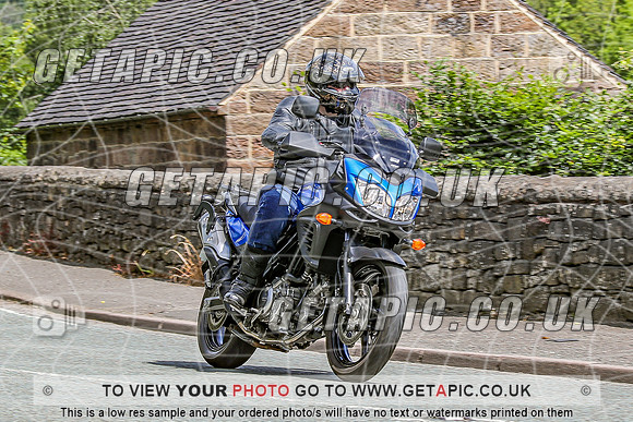 TW2606-760-C
