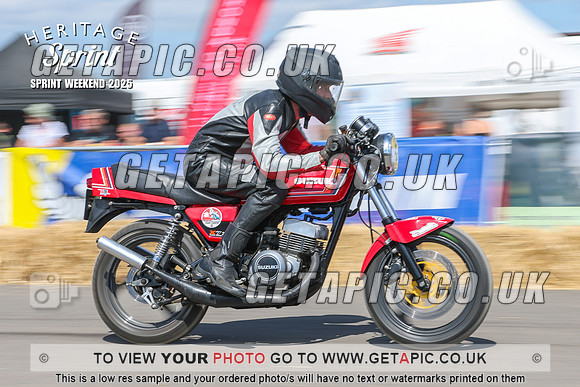 GP2508-3935-C_LOGO_ON_PHOTO