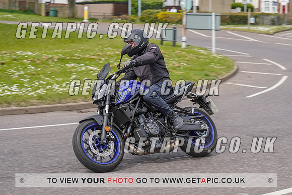 RS2204_8140