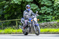 TW2606-1300-C