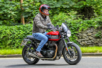 A-TW2606-1643-C