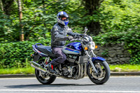 TW2606-1303-C