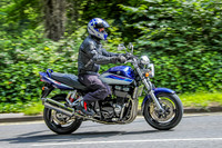 TW2606-1304-C