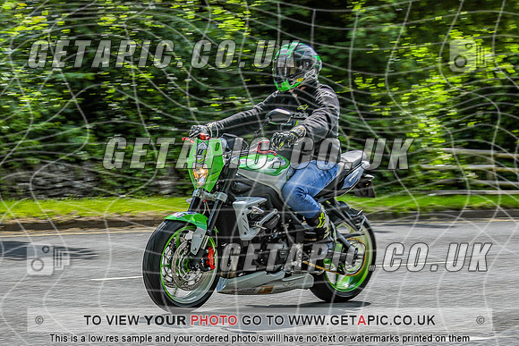 TW2606-1320-C