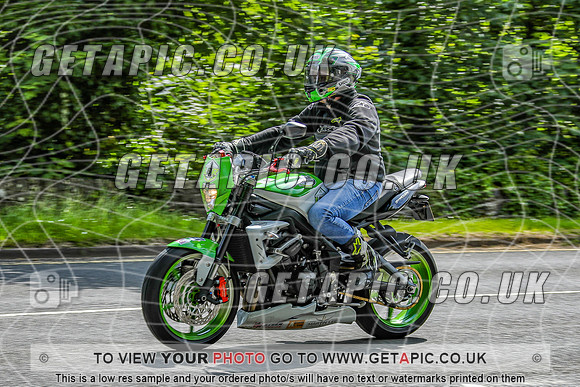 TW2606-1321-C