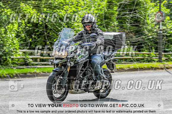 TW2606-1353-C