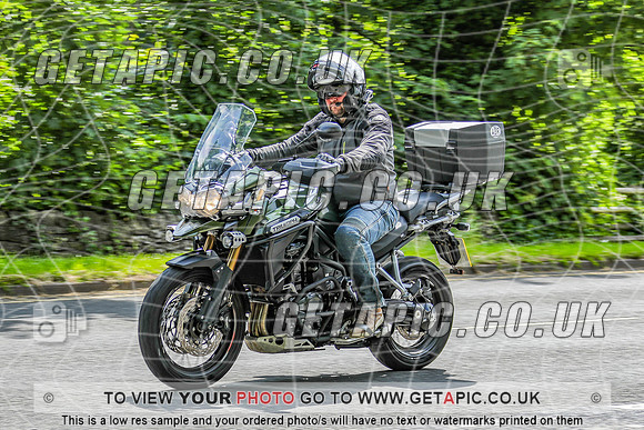 TW2606-1355-C