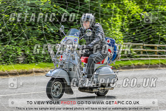 TW2606-1414-C