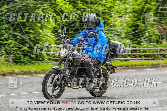 TW2606-1473-C
