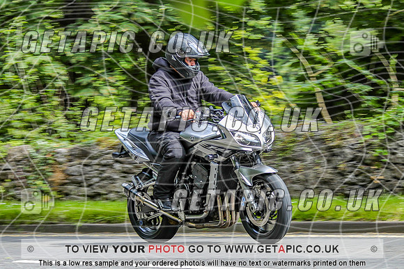 TW2606-1475-C