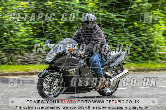 TW2606-1495-C